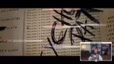 Samra's neuer Song 'Psychopat…