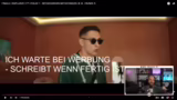 Marrakesch und Rapplerü