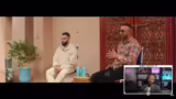Feedback zur Performance von…