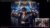 Bewertung des KI-Songs 'Jungf…