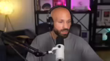 Ankündigung neuer Musik und p…