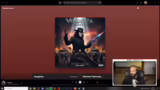 Underground-Support und Nickn…