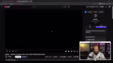 Feedback zu Artischs Song