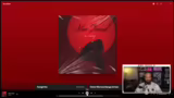 Feedback zu Yashows Song