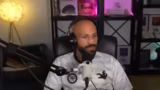 Just Chatting