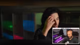 19Uhr: HDF AggroTV, Raw & RapLaRue