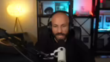 Feedback zu Max Million und D…