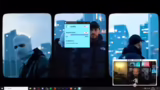 Just Chatting