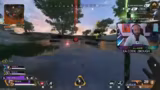 Apex Legends