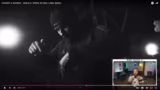 Chaves' neuer Song und die ak…