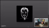 Identifikation mit Sierra Kid…