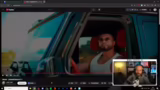 Vorstellung von Omar