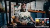 Shindy Comeback und neue Songs