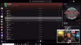 Rav Gamora und Afrohaus-Trend