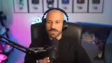 Just Chatting