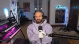 RapLaRue 3 letzte Folge der Runde / !ne…