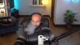 Reaktion auf neue Musik und D…
