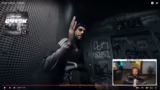 Eindrücke zu Hood-Trap-Beats…