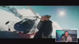 20 Uhr Icon Finale.... //!testen (Video…