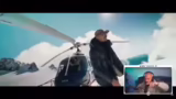 Musikalische Einspielung und…