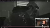 Lob für Haze und Joko Beatz