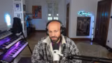 !newcomer <- EURE Musik anhören / !neue…