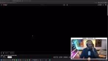19 Uhr: !newcomer / !neuerkanal