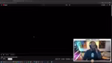19 Uhr: !newcomer / !neuerkanal