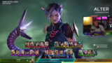 Spielverhalten und Frustration