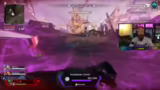 Apex Legends