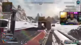 Multiplayer-Games sterben aus