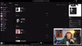 !Liste <- Neue Musik abchecken / !neuer…