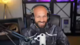 Einstieg in den Stream und er…