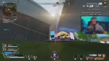20 Uhr Icon Finale.... //!testen (Video…