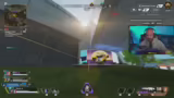 20 Uhr Icon Finale.... //!testen (Video…