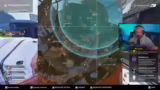 Apex Legends