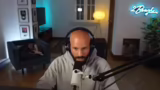 Luciano, Boondog und Jamal