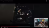 UFO361's 'BJ nach Zürich' – E…