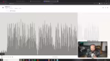 Feedback zu Taubsi und TikTok…