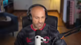 Community-Fokus und Placements