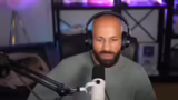 Diskussion über Apex Legends…