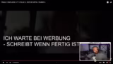 Abschied von Rapplerü 2 und A…