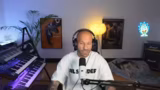 Just Chatting