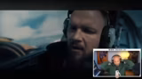 Just Chatting