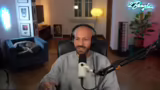 !newcomer - Neue "Vorteile" für euch! /…