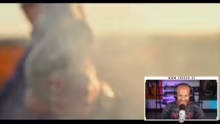 heute erst ab 23:30 Uhr live - !Liste (…