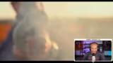 heute erst ab 23:30 Uhr live - !Liste (…