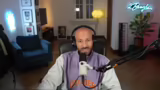 !Liste <- Capi Comeback? und paar neue…