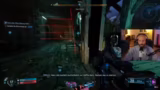 Koop-Modus und Streamer-Erinn…