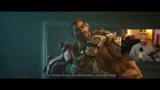 Gameplay-Eindrücke und Strate…